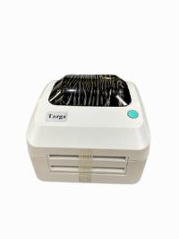 TAZGA BARKOD YAZICI USB/ETH BARKOD ETİKET USB+ETH GG-AT 90DW - 1